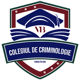 Colegiul de Criminologie, Administrare și Drept “Valeriu Bujor”